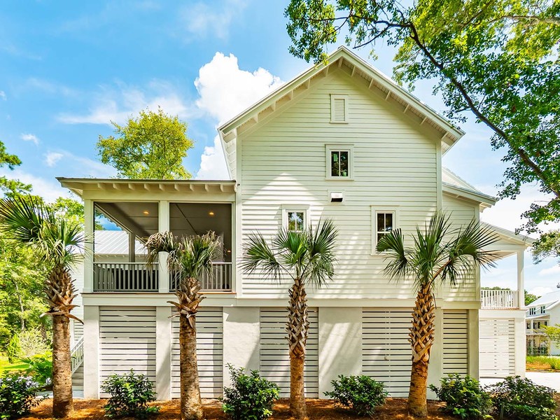 4012 Chantey Crest