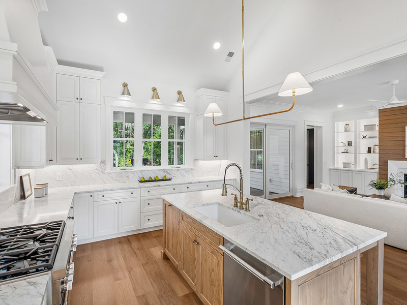4012 Chantey Crest