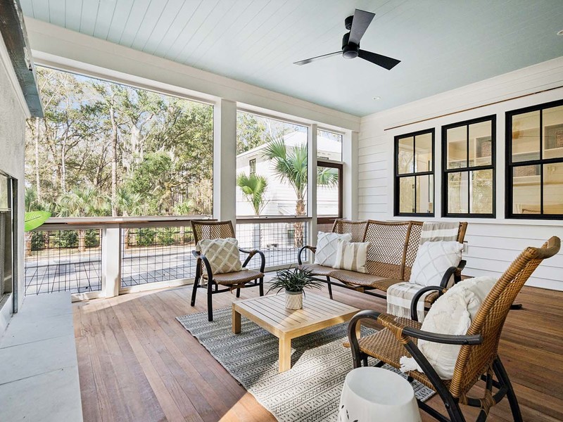 8187 Jack Island Drive