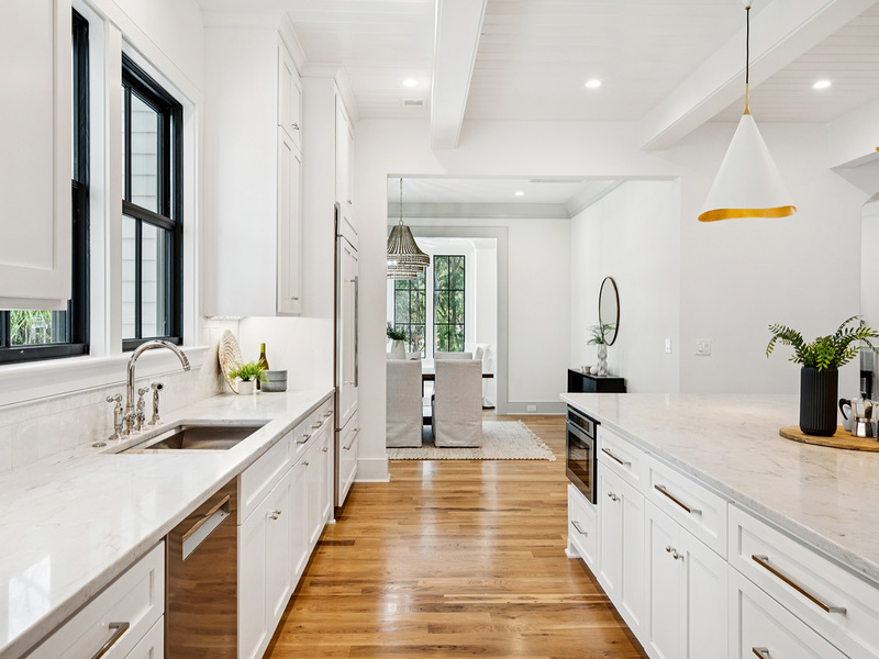 8187 Jack Island Drive