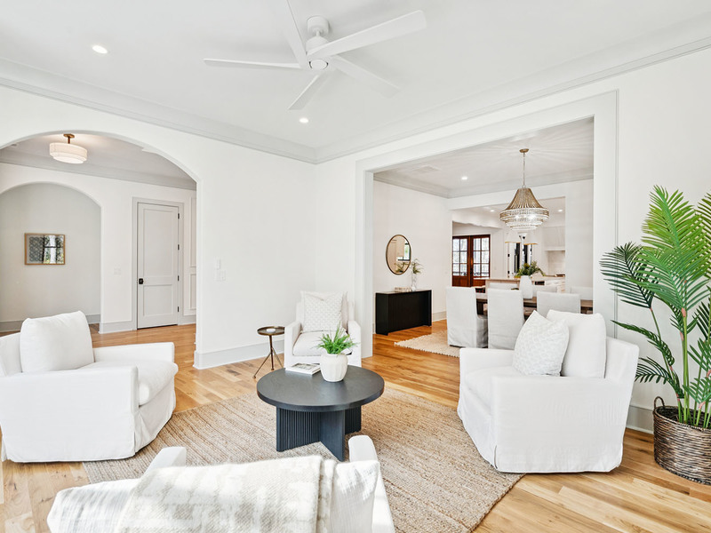 8187 Jack Island Drive