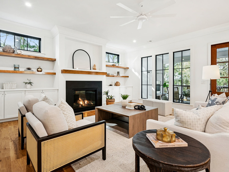 8187 Jack Island Drive