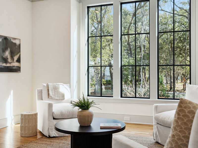 8187 Jack Island Drive