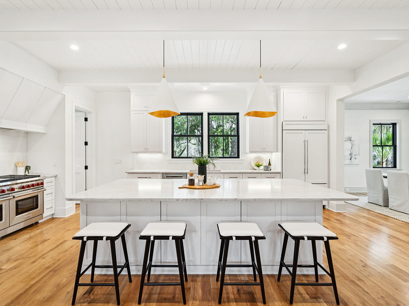 8187 Jack Island Drive