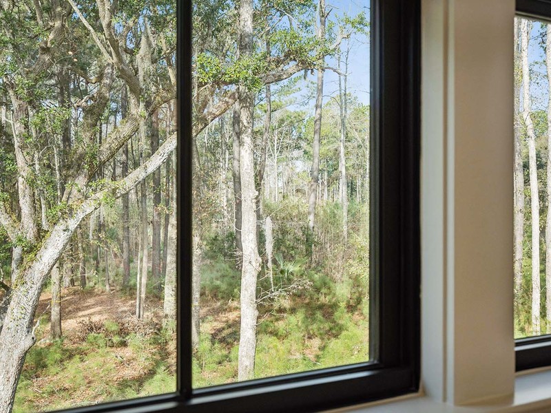 8187 Jack Island Drive