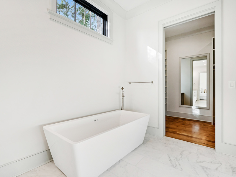 8187 Jack Island Drive