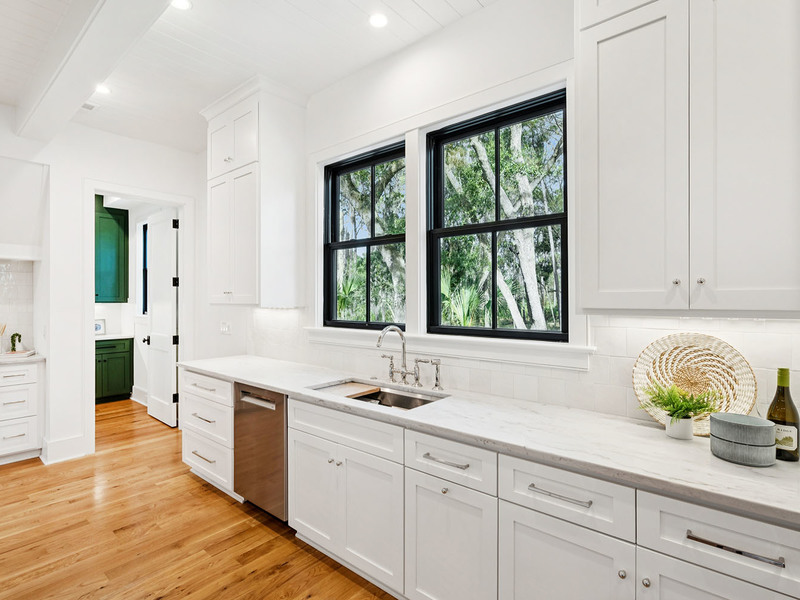 8187 Jack Island Drive