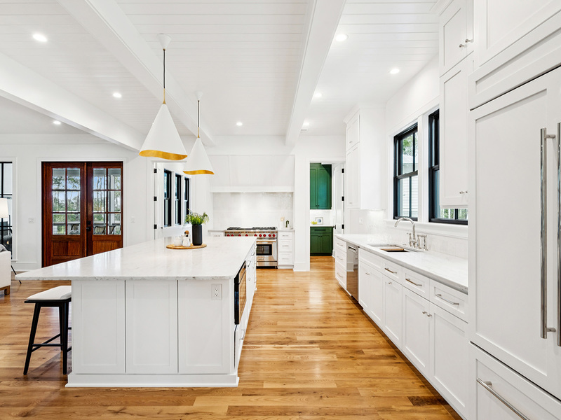 8187 Jack Island Drive