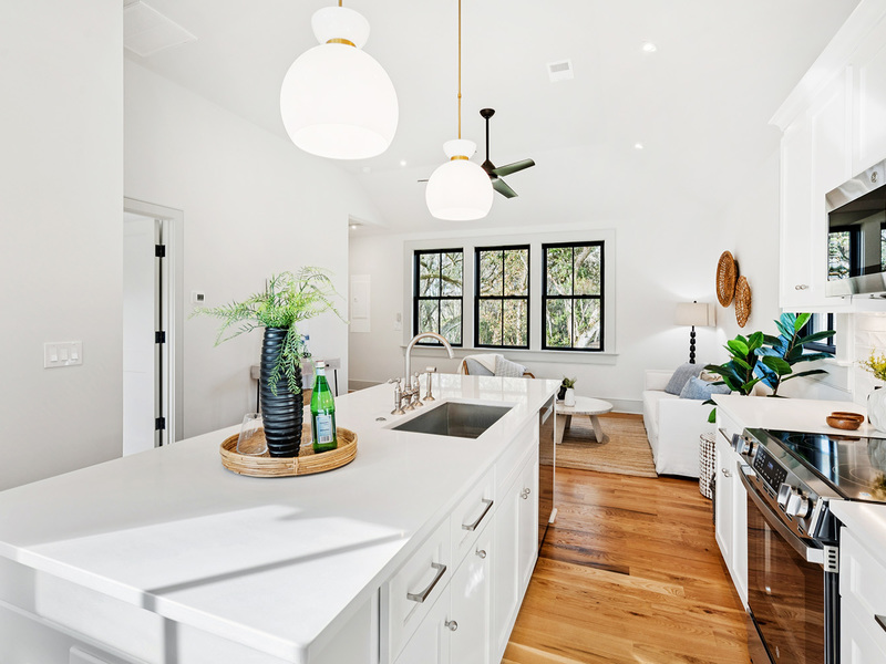 8187 Jack Island Drive