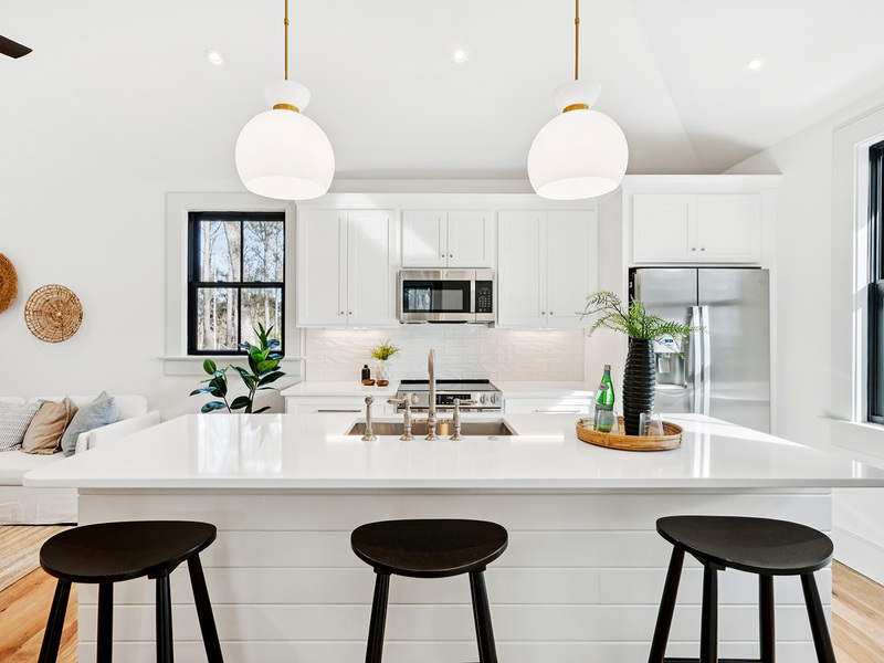 8187 Jack Island Drive