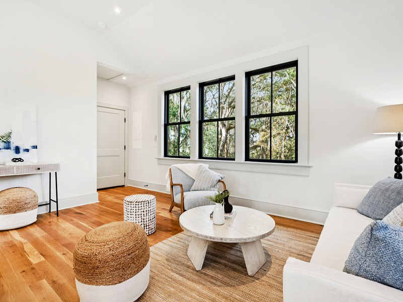 8187 Jack Island Drive