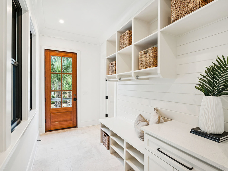 8187 Jack Island Drive