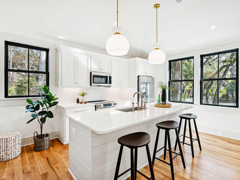 8187 Jack Island Drive