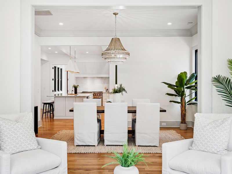 8187 Jack Island Drive