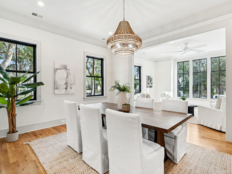 8187 Jack Island Drive