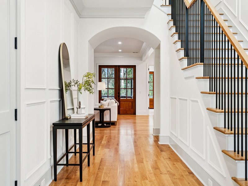 8187 Jack Island Drive