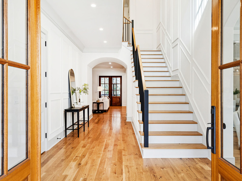 8187 Jack Island Drive