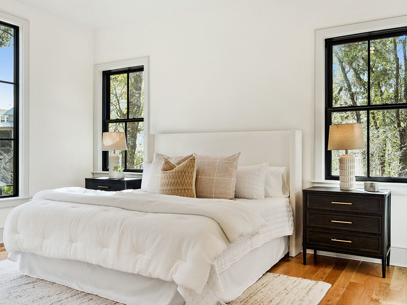 8187 Jack Island Drive