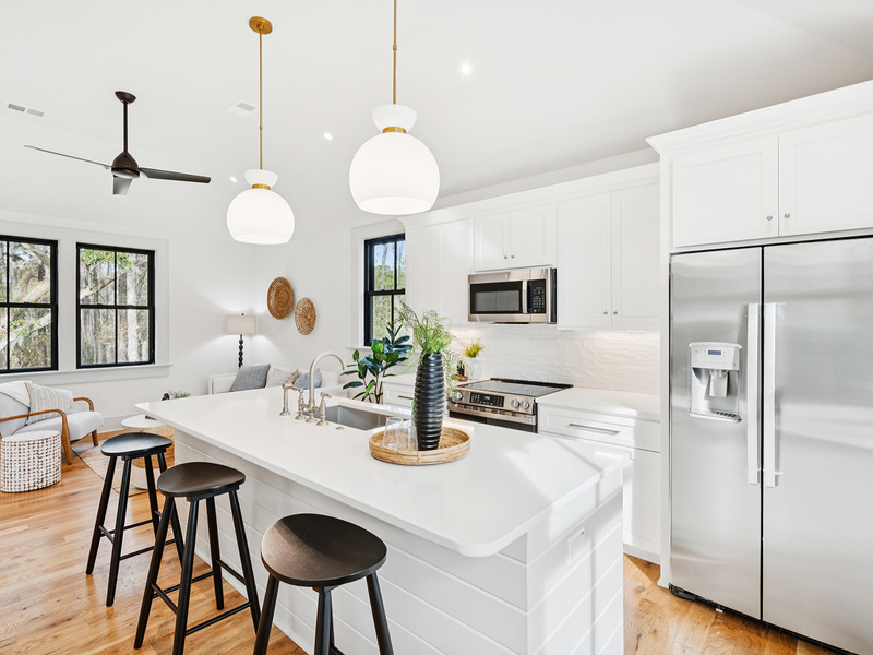 8187 Jack Island Drive