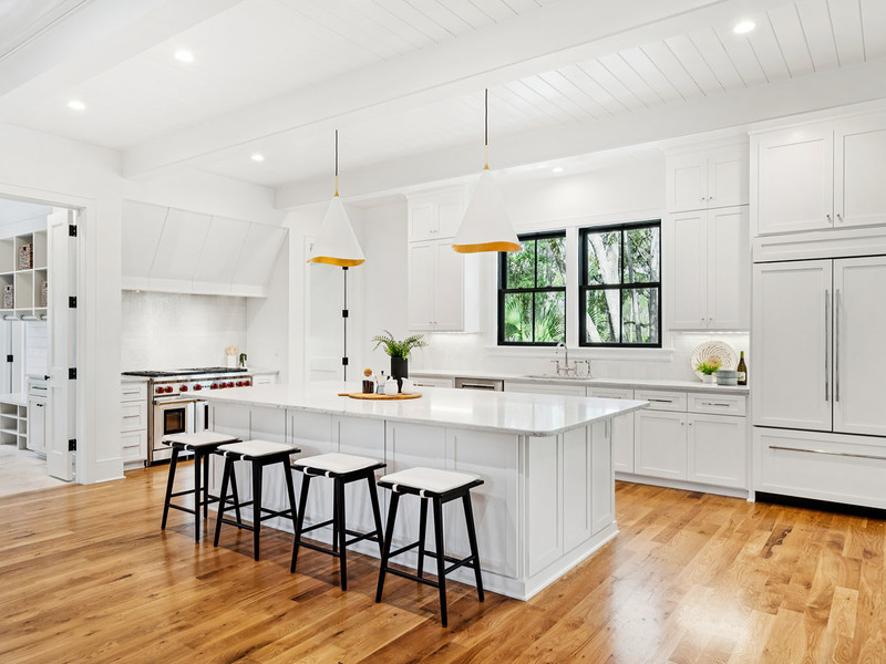 8187 Jack Island Drive