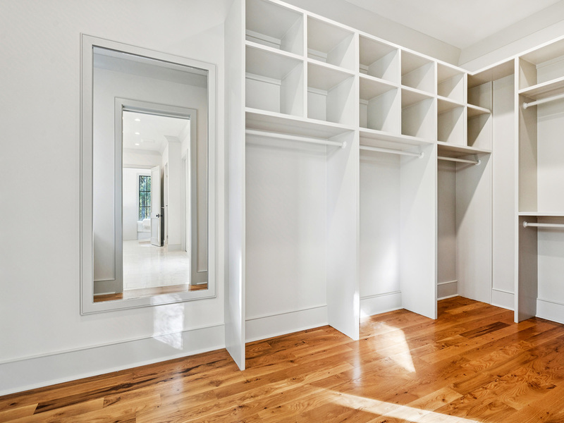 8187 Jack Island Drive