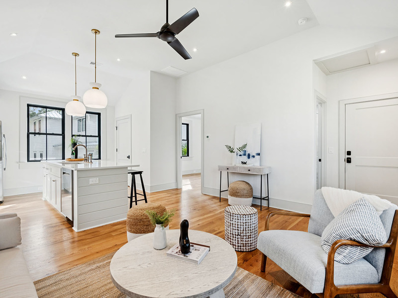 8187 Jack Island Drive