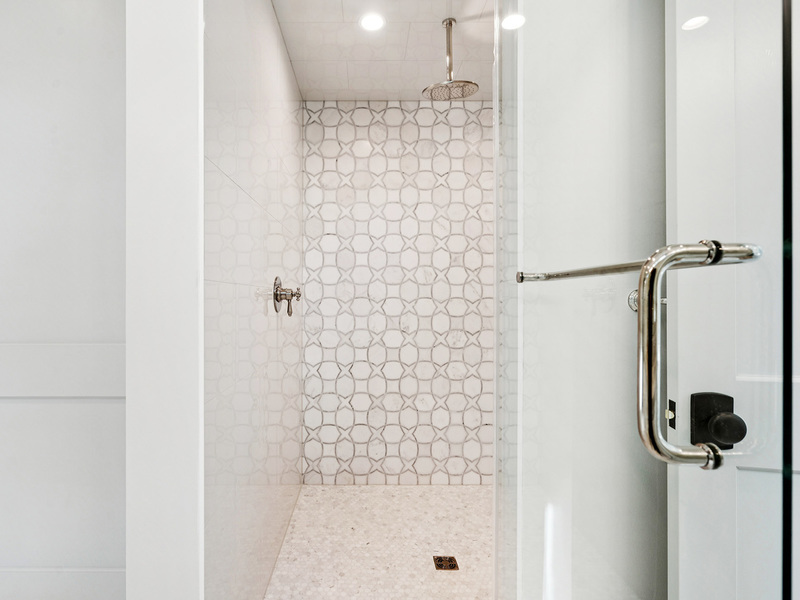 8187 Jack Island Drive