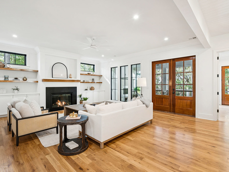 8187 Jack Island Drive