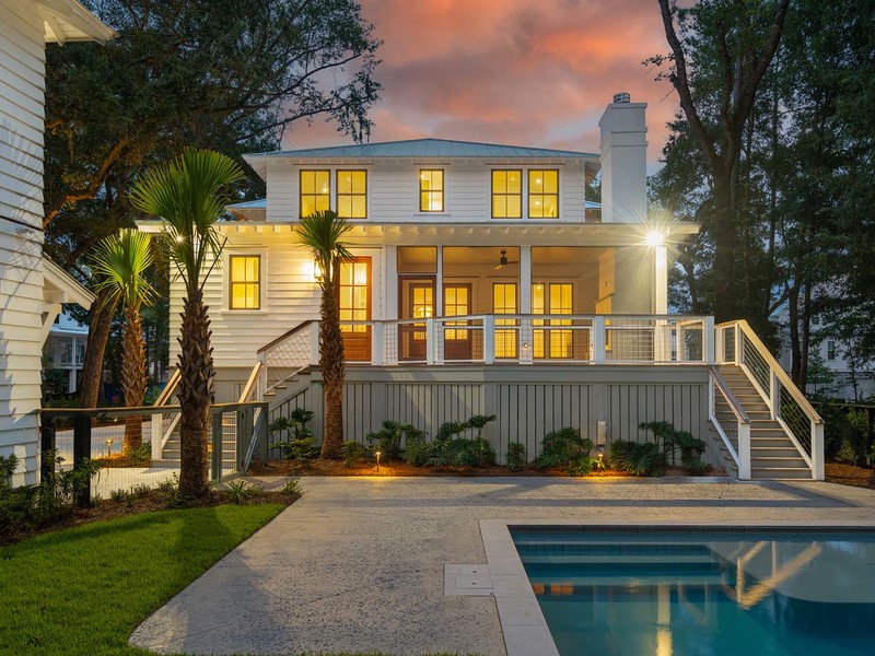 8187 Jack Island Drive