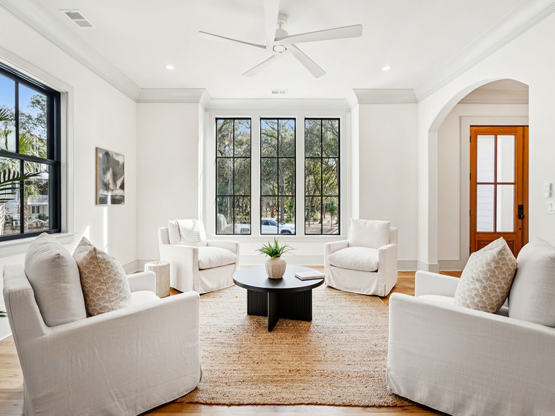 8187 Jack Island Drive