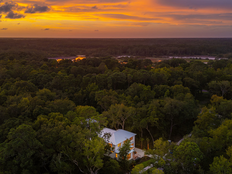 8187 Jack Island Drive