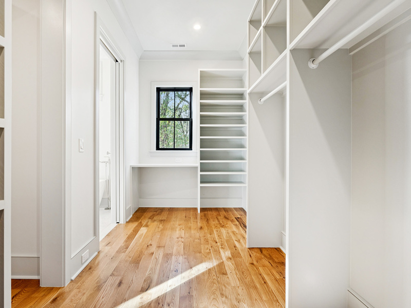 8187 Jack Island Drive