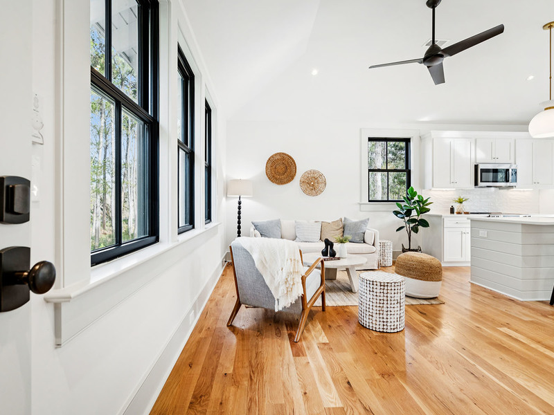 8187 Jack Island Drive