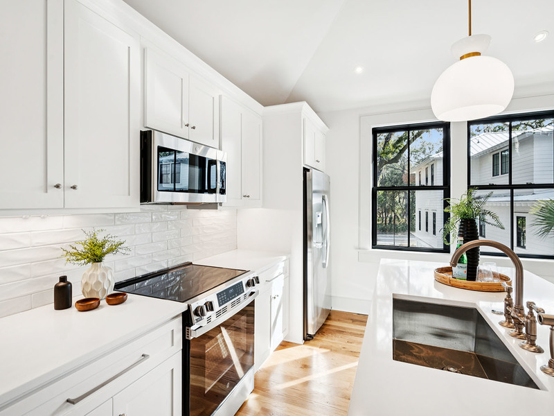 8187 Jack Island Drive