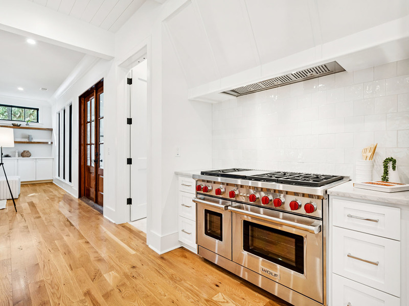 8187 Jack Island Drive