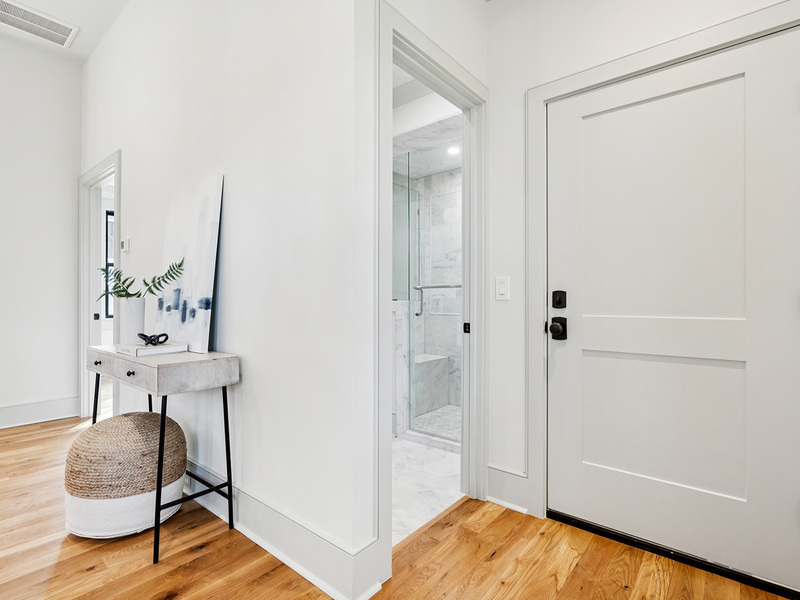 8187 Jack Island Drive