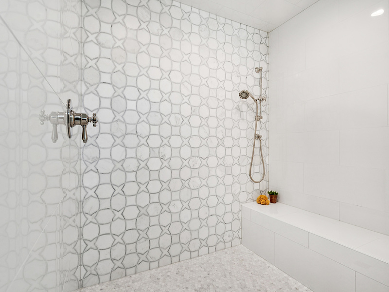 8187 Jack Island Drive