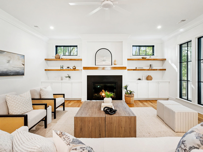 8187 Jack Island Drive