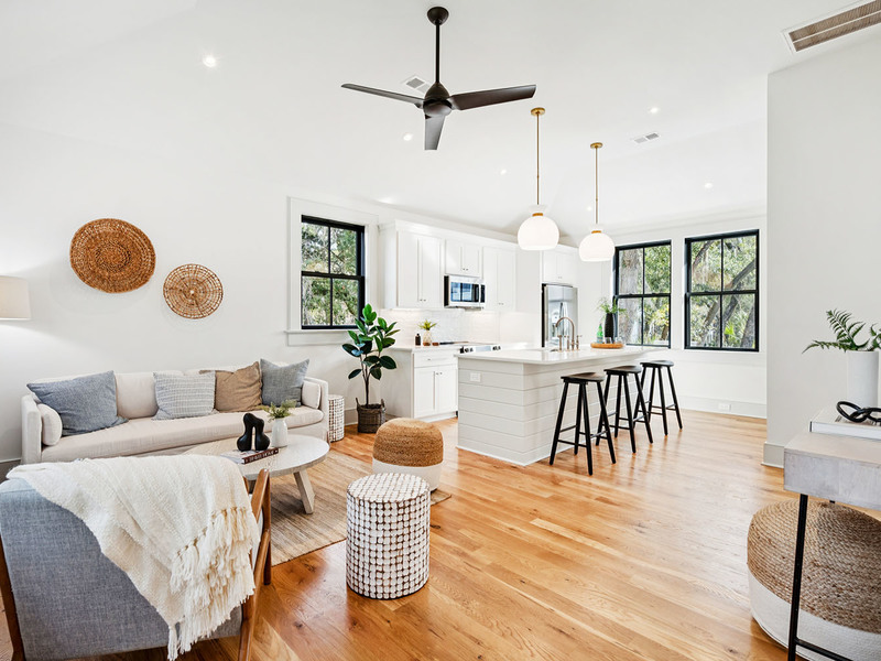 8187 Jack Island Drive