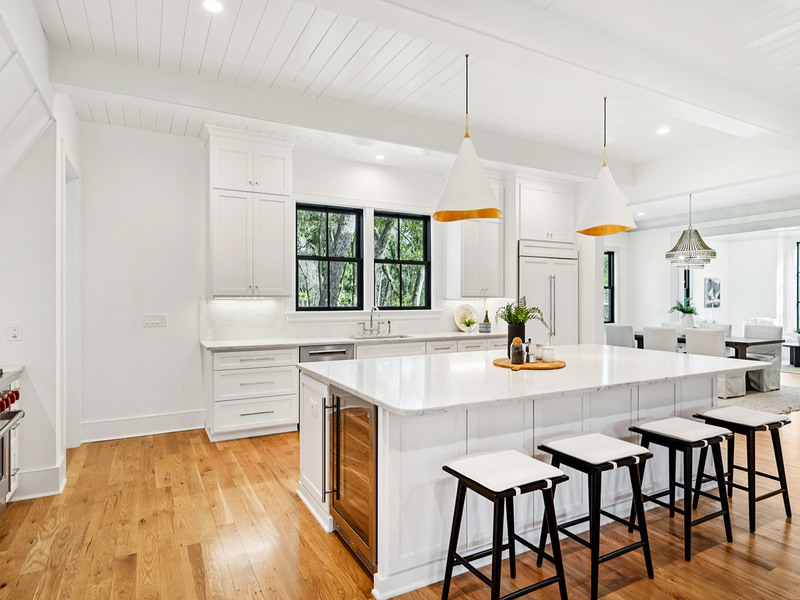 8187 Jack Island Drive