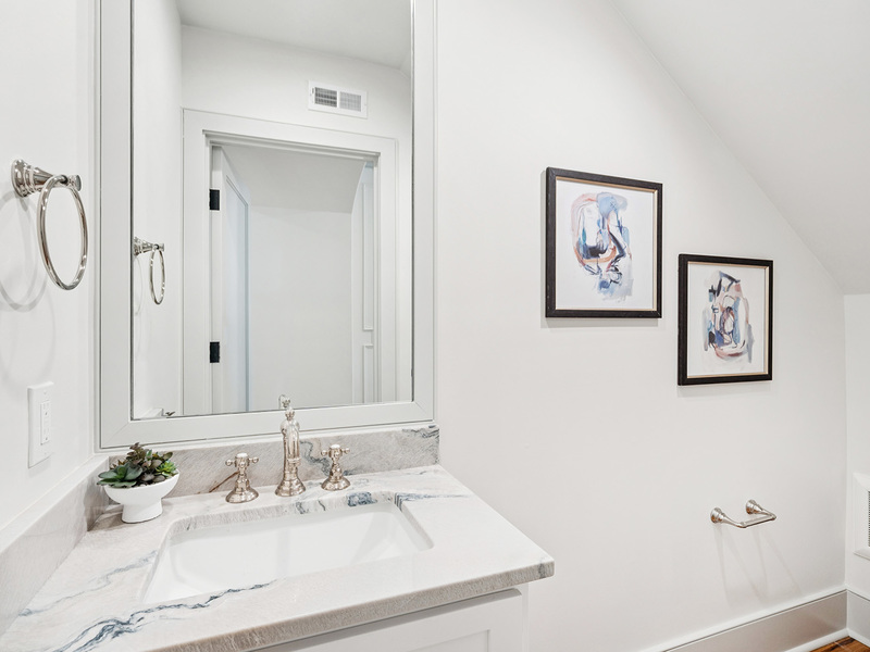 8187 Jack Island Drive