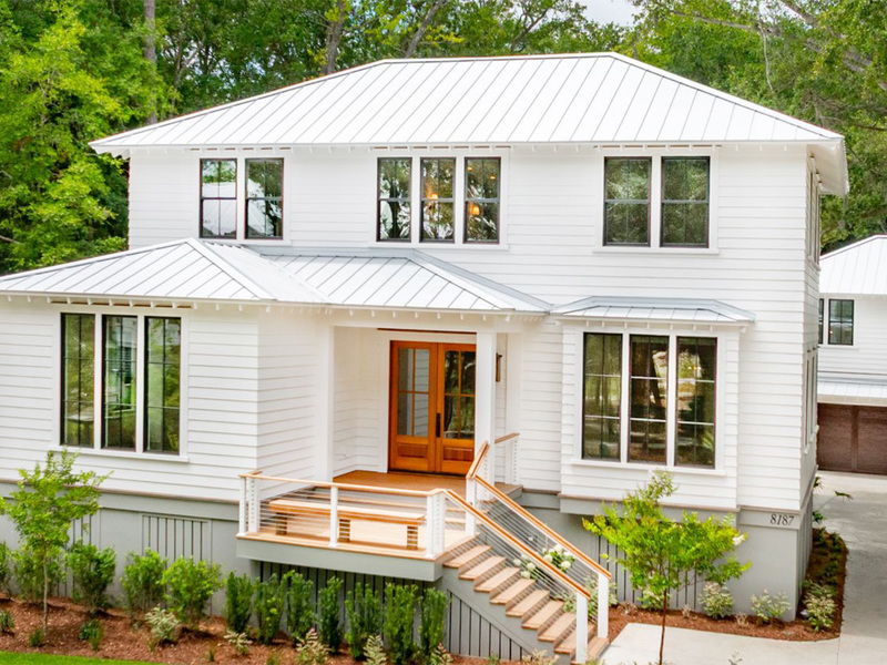 8187 Jack Island Drive