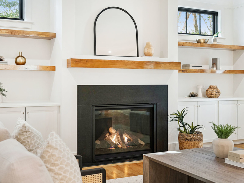 8187 Jack Island Drive