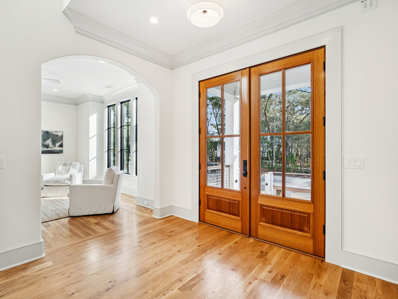 8187 Jack Island Drive