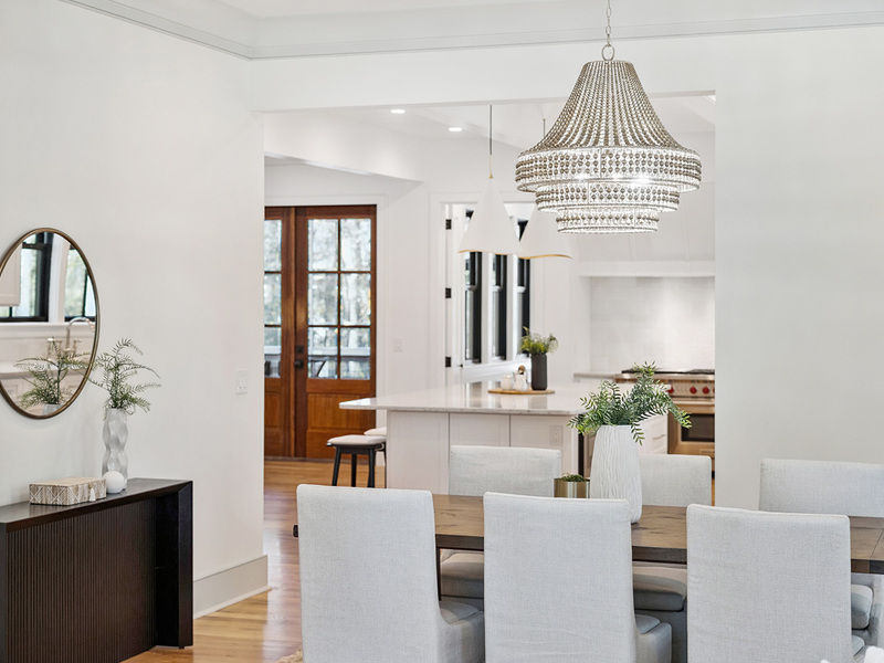 8187 Jack Island Drive