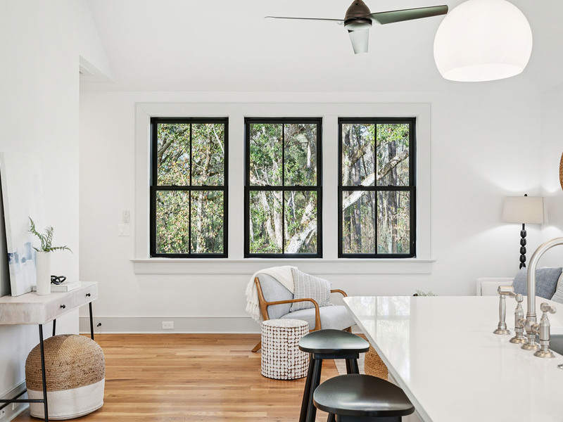 8187 Jack Island Drive