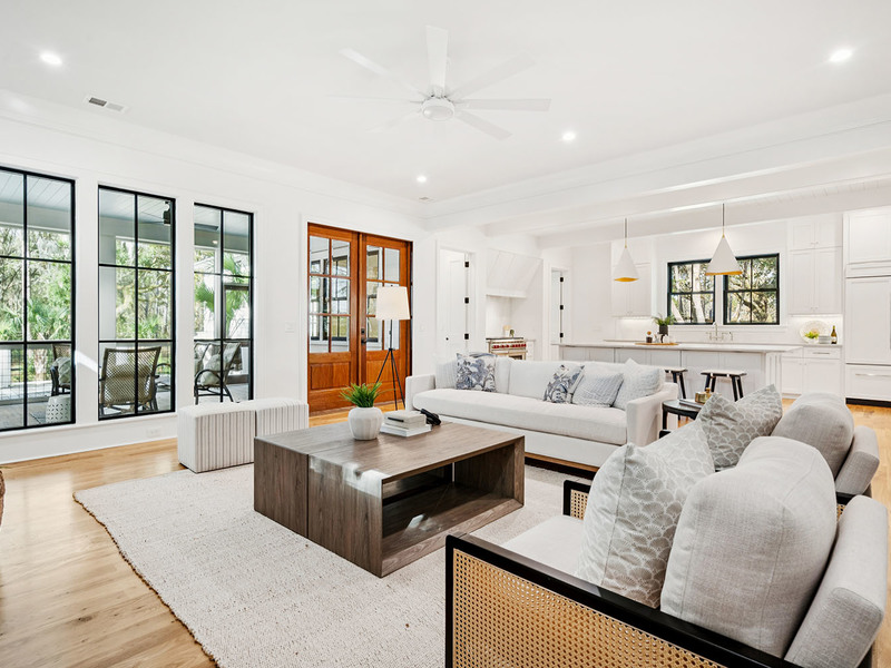 8187 Jack Island Drive