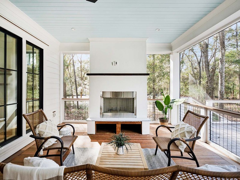 8187 Jack Island Drive