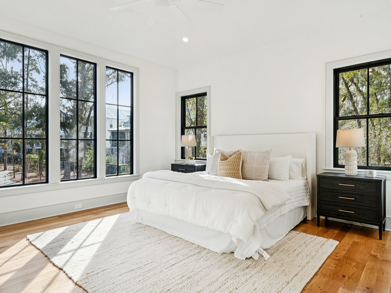 8187 Jack Island Drive