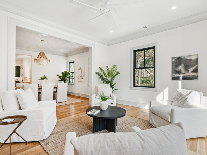 8187 Jack Island Drive